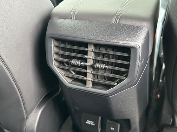 https://dvg-vehicle-assets.s3.amazonaws.com/439873/18fcqt2ijezc84be06luzqind.jpg