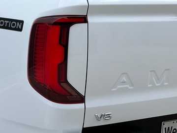https://dvg-vehicle-assets.s3.amazonaws.com/439873/19aahmejtwle7bqhxe9e8z79x.jpg