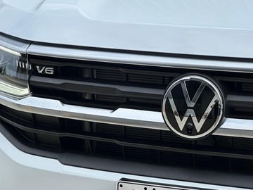 https://dvg-vehicle-assets.s3.amazonaws.com/439873/1u3vsc2li7jenbw7bssus6zeg.jpg