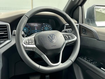 https://dvg-vehicle-assets.s3.amazonaws.com/439873/202nfcxamsfys4y1z52zx9z9x.jpg