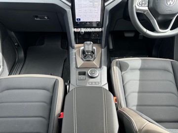 https://dvg-vehicle-assets.s3.amazonaws.com/439873/2awmtgzzzzsqoa96pa3wv6272.jpg