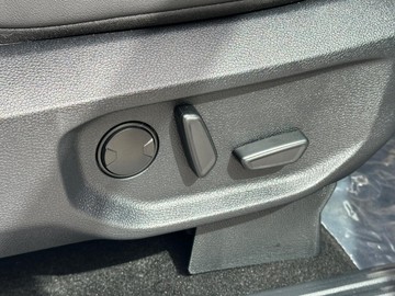https://dvg-vehicle-assets.s3.amazonaws.com/439873/2jmufyyb2afr8l2qod8jdn98o.jpg