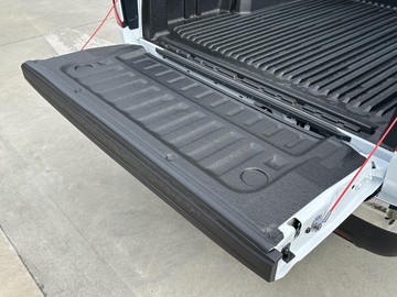 https://dvg-vehicle-assets.s3.amazonaws.com/439873/2q7jjbrh1gcvmxv31wdkc5nsx.jpg