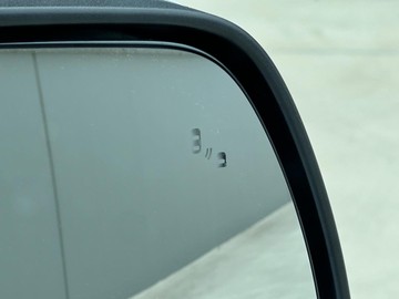 https://dvg-vehicle-assets.s3.amazonaws.com/439873/2xpmsnswr3juh88v96nmzjp8z.jpg