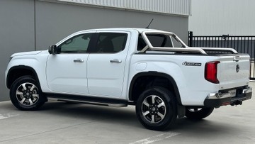 https://dvg-vehicle-assets.s3.amazonaws.com/439873/2y5rnuk81l5epa2s3wibdh451.jpg