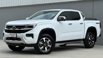 https://dvg-vehicle-assets.s3.amazonaws.com/439873/343kd3uy9w8h6o01nl7xv86s5.jpg