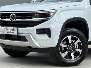https://dvg-vehicle-assets.s3.amazonaws.com/439873/3hrdrm6po5gb5in6aj2xmkeq9.jpg