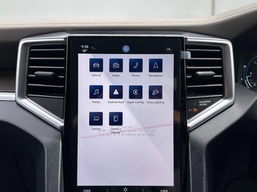 https://dvg-vehicle-assets.s3.amazonaws.com/439873/3o2aamoonv4ad890f2o569wbb.jpg