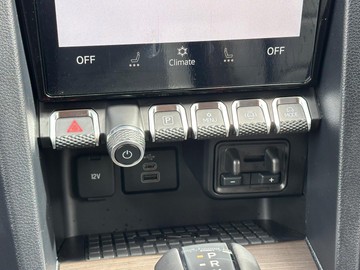 https://dvg-vehicle-assets.s3.amazonaws.com/439873/4jt3icyudv6itw4yzswqg3zhp.jpg