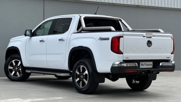 https://dvg-vehicle-assets.s3.amazonaws.com/439873/4zydlx9caoxze9rhdu26zkidr.jpg
