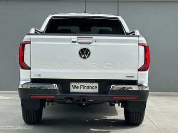 https://dvg-vehicle-assets.s3.amazonaws.com/439873/57jlzcef6l2petun2y9q49am6.jpg