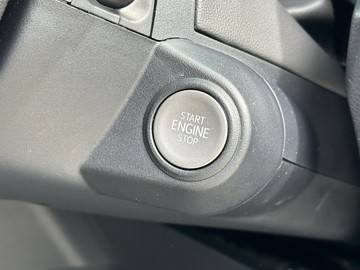 https://dvg-vehicle-assets.s3.amazonaws.com/439873/5sgycy5ra3bd1ud3tlma8e0f3.jpg