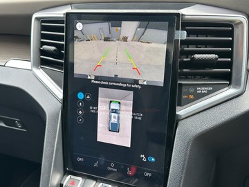 https://dvg-vehicle-assets.s3.amazonaws.com/439873/5vnjqk9t0omgzbqi54hf7369z.jpg
