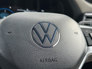 https://dvg-vehicle-assets.s3.amazonaws.com/439873/6stetxai4n4psx8uxpon5e577.jpg