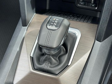 https://dvg-vehicle-assets.s3.amazonaws.com/439873/8pkb84g0e3kjqw4pkfsziiy8y.jpg