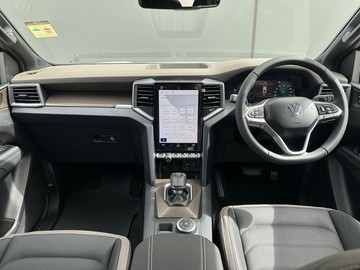 https://dvg-vehicle-assets.s3.amazonaws.com/439873/8s3phr8aierxyfwmlpl84o7rr.jpg