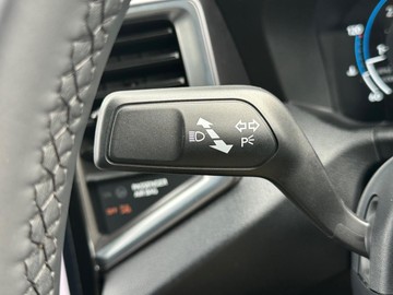 https://dvg-vehicle-assets.s3.amazonaws.com/439873/921an48l9c87q4igssvih1dno.jpg