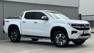 https://dvg-vehicle-assets.s3.amazonaws.com/439873/93whx2mz83s0qrycu8bx4qpzy.jpg