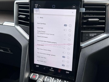 https://dvg-vehicle-assets.s3.amazonaws.com/439873/97r7w4q0kxywt23fz1tv3fzgd.jpg