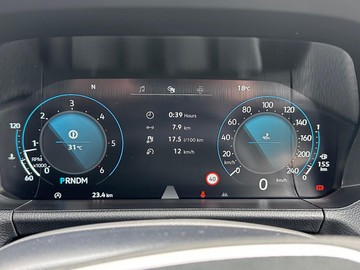 https://dvg-vehicle-assets.s3.amazonaws.com/439873/9gfrl3c0xwdyupivvccx8vhat.jpg