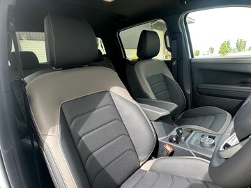 https://dvg-vehicle-assets.s3.amazonaws.com/439873/ad7axdrh5s757qhaek0o1b679.jpg