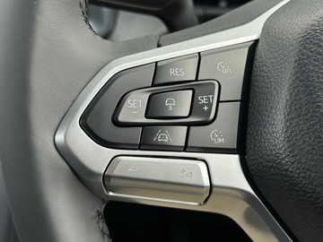 https://dvg-vehicle-assets.s3.amazonaws.com/439873/aqqwjdaextkaskl2m8u4xiftp.jpg