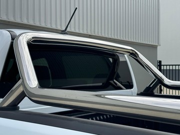 https://dvg-vehicle-assets.s3.amazonaws.com/439873/ar8f8th8nmbm7lhw4j5iw9wv5.jpg