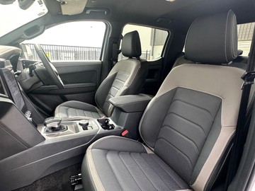 https://dvg-vehicle-assets.s3.amazonaws.com/439873/aw2jsdz7dlbxsme7qtvauodvm.jpg