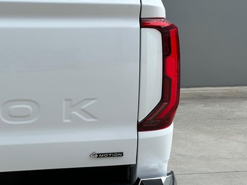 https://dvg-vehicle-assets.s3.amazonaws.com/439873/balr50coj3zuppe60ku5rtcgu.jpg