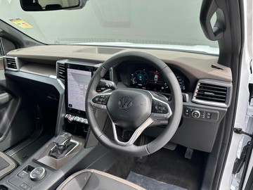 https://dvg-vehicle-assets.s3.amazonaws.com/439873/bwoqabnn8gni7sow9iz5mvqd1.jpg