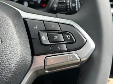 https://dvg-vehicle-assets.s3.amazonaws.com/439873/c6bdib1iv7b0ix0fuxbzmvk9h.jpg