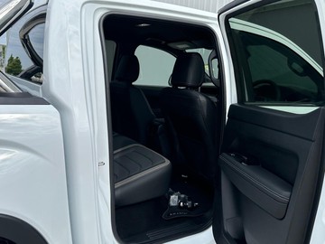 https://dvg-vehicle-assets.s3.amazonaws.com/439873/c6pkmp6q687zi8bko0ru5h09h.jpg