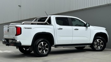 https://dvg-vehicle-assets.s3.amazonaws.com/439873/caof8j54g1qvj0ifpao7pceyw.jpg