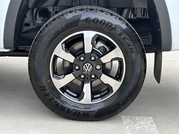 https://dvg-vehicle-assets.s3.amazonaws.com/439873/cfdmcatpmvq9rgz7hh7u31mvg.jpg