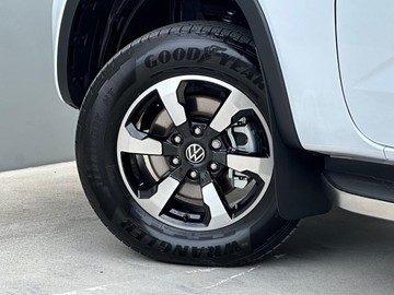 https://dvg-vehicle-assets.s3.amazonaws.com/439873/ci0m499x87qvwxsl2kgabf7a1.jpg