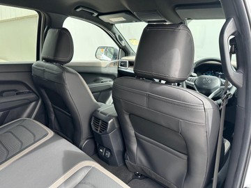 https://dvg-vehicle-assets.s3.amazonaws.com/439873/cr0g9538wqjzbfaqc6b75pg0y.jpg