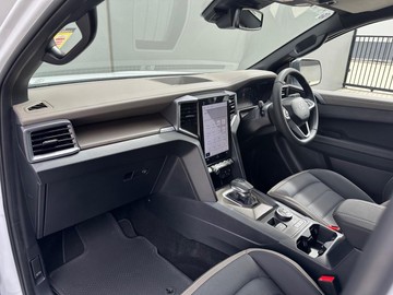 https://dvg-vehicle-assets.s3.amazonaws.com/439873/cz9c50quci9byernptuhltb8.jpg