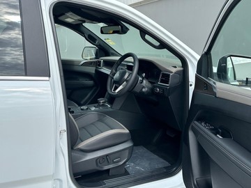 https://dvg-vehicle-assets.s3.amazonaws.com/439873/dnblcc188w6vt6dunmtb7bre7.jpg