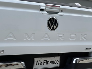 https://dvg-vehicle-assets.s3.amazonaws.com/439873/edyktt37oryu3lyxvsf26wok.jpg