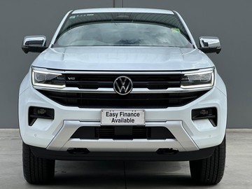 https://dvg-vehicle-assets.s3.amazonaws.com/439873/et9j3uty1hasy0s7jh2qn5its.jpg