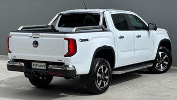 https://dvg-vehicle-assets.s3.amazonaws.com/439873/exhq9zuztfuyw5hd17hso2mwv.jpg