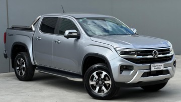 https://dvg-vehicle-assets.s3.amazonaws.com/439874/1fmka7bbv5gdtktxyjhr9rdhf.jpg