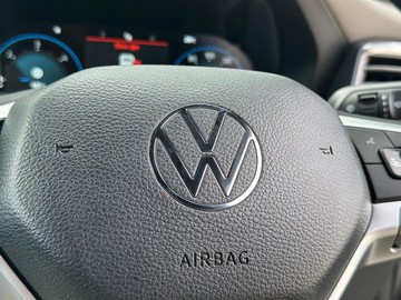 https://dvg-vehicle-assets.s3.amazonaws.com/439874/1icg2hzqnlq35ybutg0zcvf7t.jpg