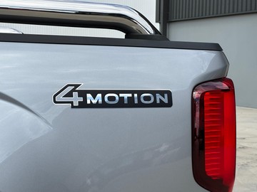 https://dvg-vehicle-assets.s3.amazonaws.com/439874/1kkcnzwjjxuqig0loyp6eyh91.jpg