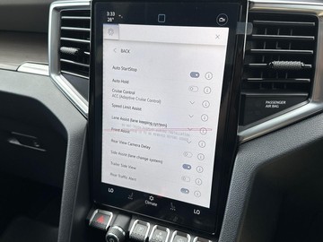 https://dvg-vehicle-assets.s3.amazonaws.com/439874/1v3ncsg3fz3rz8gf0u01di95d.jpg