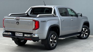 https://dvg-vehicle-assets.s3.amazonaws.com/439874/30mkpwfereid4gxygyo38pvat.jpg