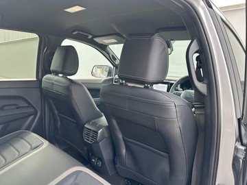 https://dvg-vehicle-assets.s3.amazonaws.com/439874/39asbfru4ke3wubhsylzk94v.jpg