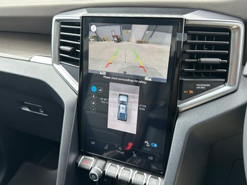 https://dvg-vehicle-assets.s3.amazonaws.com/439874/3olb3x512ypfxouyytid7p9fv.jpg