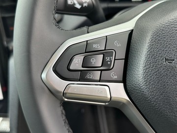 https://dvg-vehicle-assets.s3.amazonaws.com/439874/40y434pey408w6i35jdvgpraw.jpg