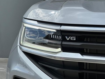 https://dvg-vehicle-assets.s3.amazonaws.com/439874/44s40sjj0ojk23ildd4ef3bl4.jpg